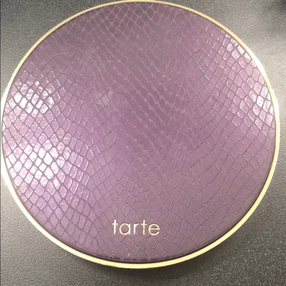 New or gently used 100% authentic makeup - Picture 3 of 8